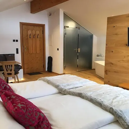 Hochvogel 3*