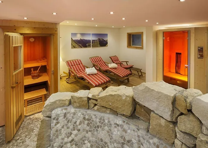 Hochvogel Bad Hindelang